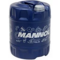 Готовый раствор охлаждающей жидкости ma MANNOL ANTIFREEZE LONGTERM AG11