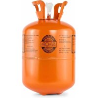 Фреон Ballu Ref-404a