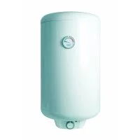 Водонагреватель Metalac KLASSA INOX CH 80 R