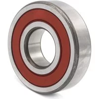 Подшипник KMR 00-00010143