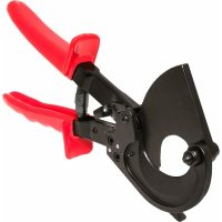 Секторные ножницы EKF НС-45БС Expert