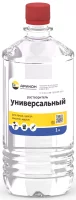 Растворитель Арикон универсальный 1 л