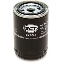 Масляный фильтр SCT SM5744