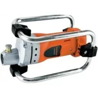 Электропривод Grost VGN 2300