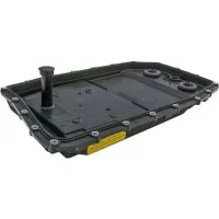Фильтр для АКПП SCT SG1065