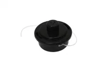 Головка для триммера Makita М10x1.25LH YA00000681