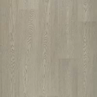 Линолеум бытовой 4 м Juteks Just Grey Oak антистатический