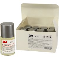 Праймер 3М 94EF
