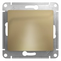 Механизм вывода кабеля Systeme Electric GLOSSA