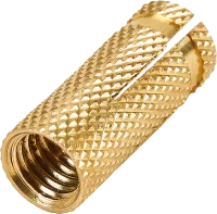 Забивной анкер-цанга М10 10 мм 10 шт.