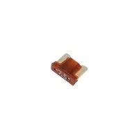 Предохранители KOITO F0750