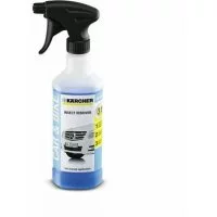 Средство для удаления следов насекомых Karcher 6.295-761