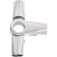 Усиленный крепеж MFK-TORG UNО-23*25 VACUUM