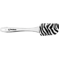 Лопатка силиконовая PERFECTO LINEA Safari