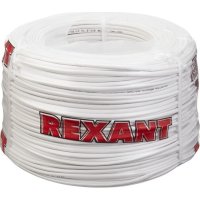 Сигнальный кабель REXANT КCПЭB