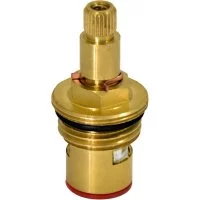 Керамическая кран-букса Juguni 0402.108