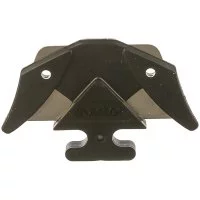 Лезвия MARTOR SECUMAX NO. 3550