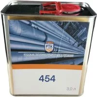 Клей РУ-ФЛЕКС 454