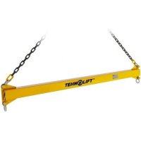 Распорная линейная траверса TEHNOLIFT ТЛР