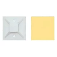 Площадки под хомуты General Lighting Systems GNC-20-20-W
