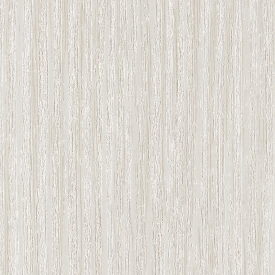 Наличник Vision 8/Smart 70х10х2200 мм ПВХ дуб белый прямой (1 шт.)