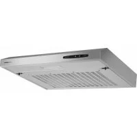 Кухонная вытяжка HOMSair HORIZONTAL 60