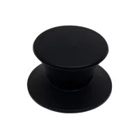Силиконовая ручка к стеклянной крышке PERFECTO LINEA Handy
