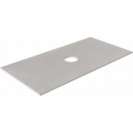 Столешница ALLEN BRAU 1.32024.G-S REALITY