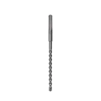 Бур SDS-max Monogram (088-390) 16х200х340 мм