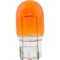 Лампа накаливания KRAFT WY21W