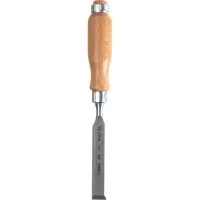 Плоская стамеска Narex 810120