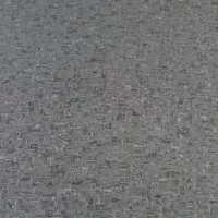 Линолеум коммерческий 3 м Juteks Strong Plus Fresco 6063 антистатический