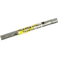 Трубчатый ключ Эврика ER-72607