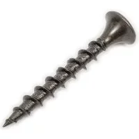 Усиленный саморез шсгд Bullit 3,5х32 (30 шт.)