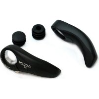 Анатомические рога на руль V-GRIP V-BE1