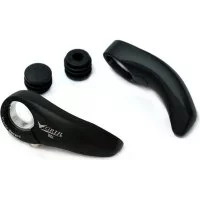 Анатомические рога на руль V-GRIP V-BE1
