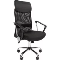 Компьютерное кресло CHAIRMAN 610