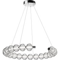 Подвесной светильник MAYTONI Amulet