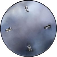 Диск для затирочной машины FTL PTSP-600