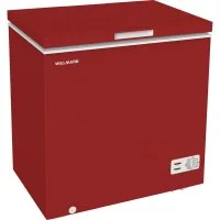 Морозильный ларь Willmark CF-250CS