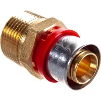 Муфта Tiemme 1650027