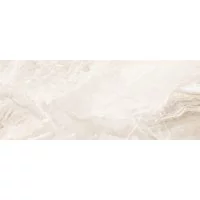Плитка для стен Beryoza Ceramica Анталия