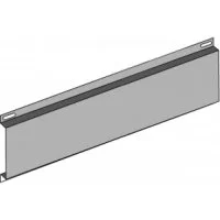 Монтажная панель для ВРУ TDM SQ0905-0137