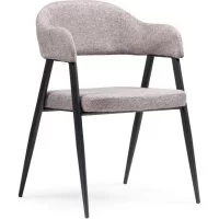 Стул Woodville Twin