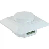 Диммер AcTEC D350S