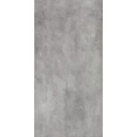 Плитка для стен Beryoza Ceramica Амалфи