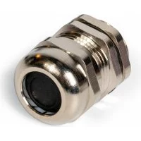 Кабельный ввод FORTISFLEX MG-M-25 (INOX)