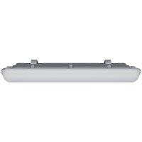 Светильник светодиодный накладной Navigator DSP-09 4000К 36 Вт IP65 белый (93977)