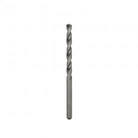 Сверло по металлу спиральное Rage by Vira 5х86 мм (552076)