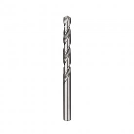 Сверло по металлу спиральное Rage by Vira 8х117 мм (552081)